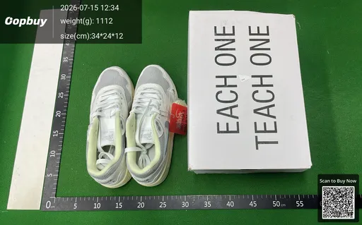 SKU 379429