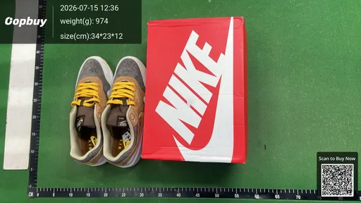 SKU 379533