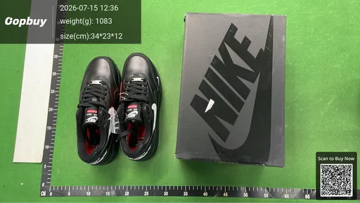 SKU 597444