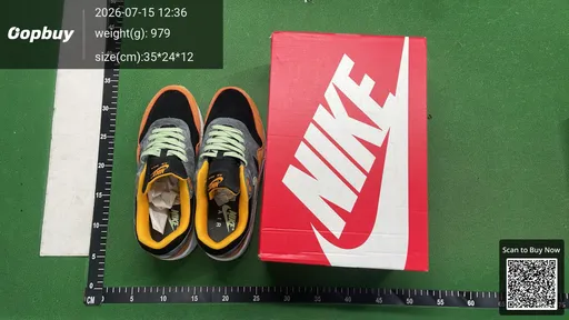 SKU 379545