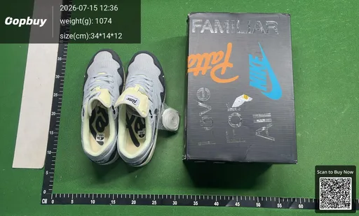 SKU 379347