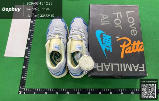 SKU 597542