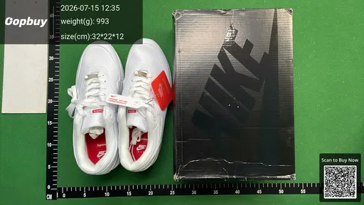 SKU 597426
