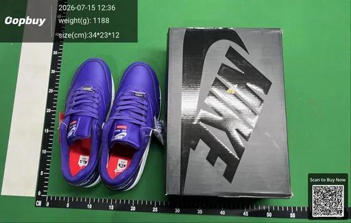 SKU 597510