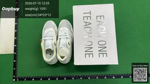 SKU 379423