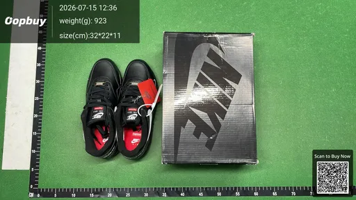 SKU 597442