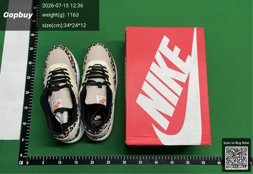 SKU 597516