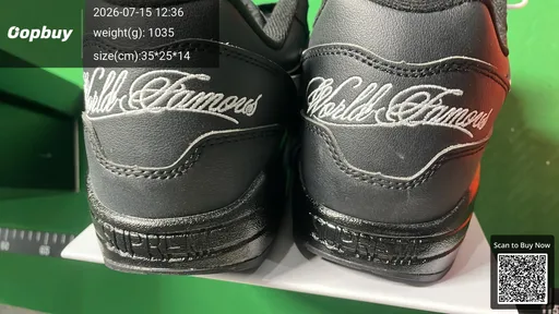 SKU 597454