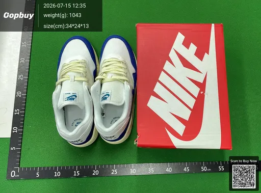 SKU 597588
