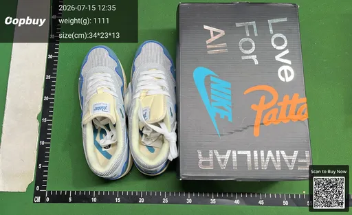 SKU 597408
