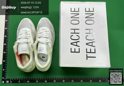 SKU 597560