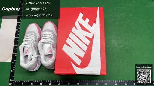 SKU 954813