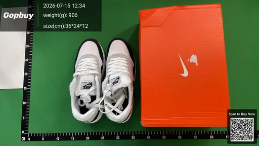 SKU 897599