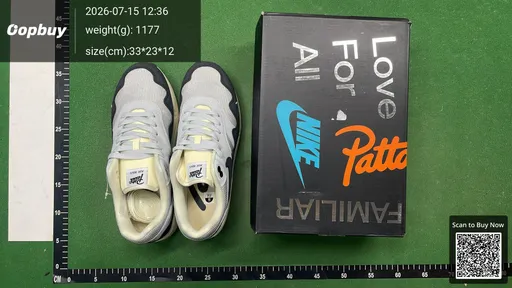 SKU 379355