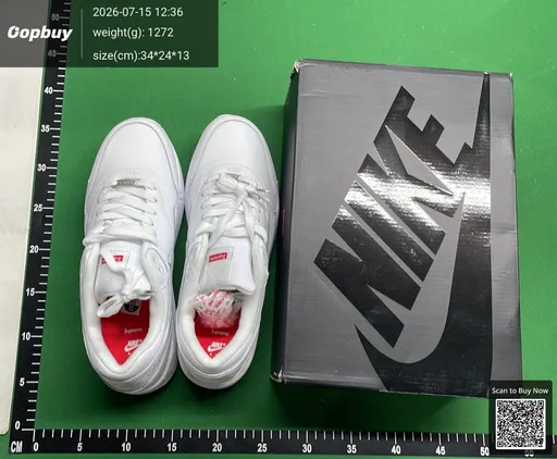 SKU 597640