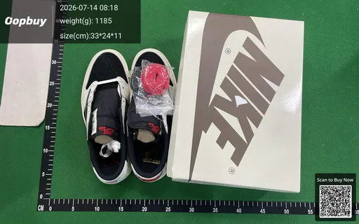 SKU 289373