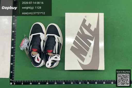 SKU 507284