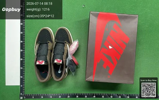 SKU 289287