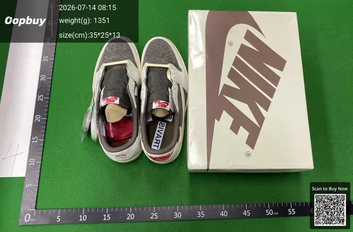 SKU 289337