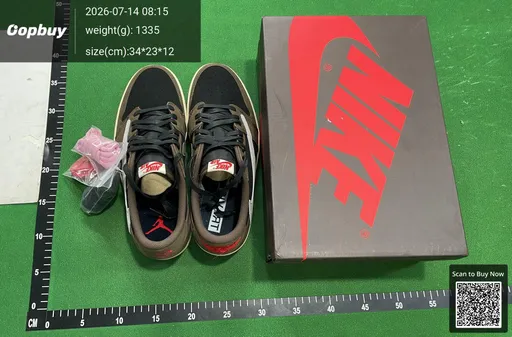 SKU 289293