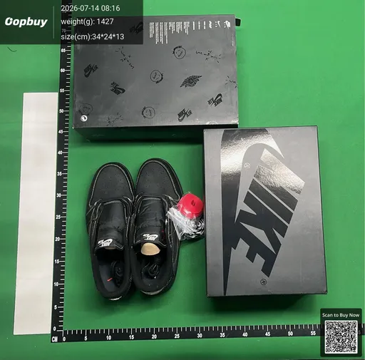 SKU 289357