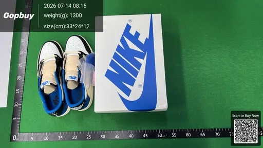 SKU 289307