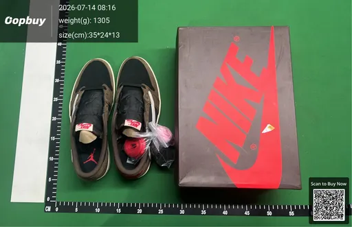 SKU 289291