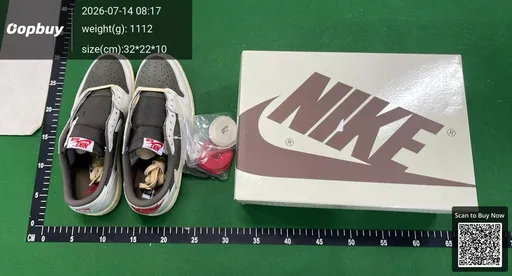 SKU 289325