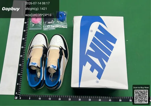 SKU 289313