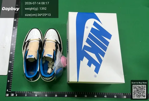 SKU 289309