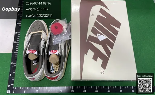 SKU 289327
