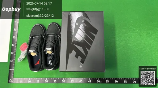 SKU 289329