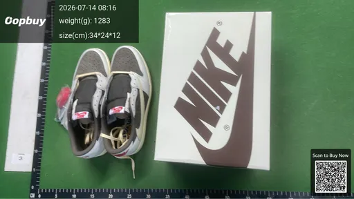 SKU 289333