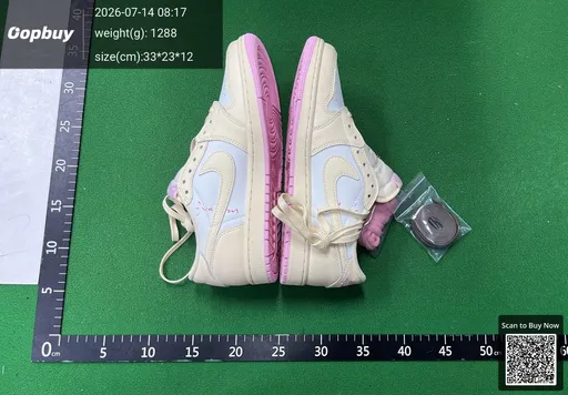 SKU 979949