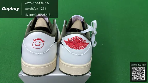 SKU 507424