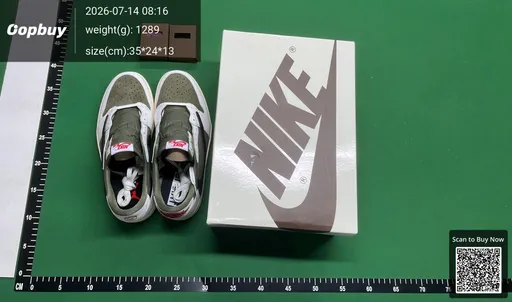 SKU 507422