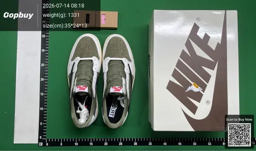 SKU 507428