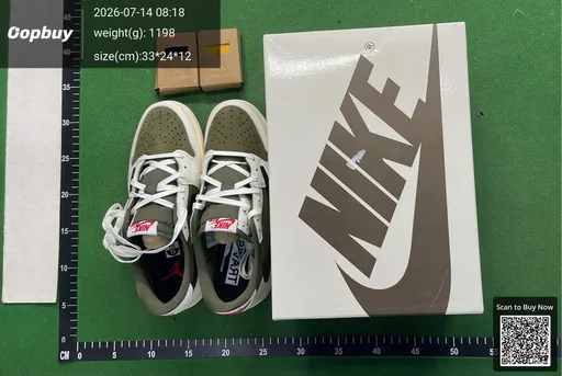 SKU 507416