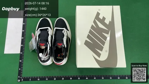SKU 289383