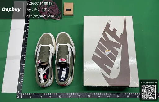 SKU 507426