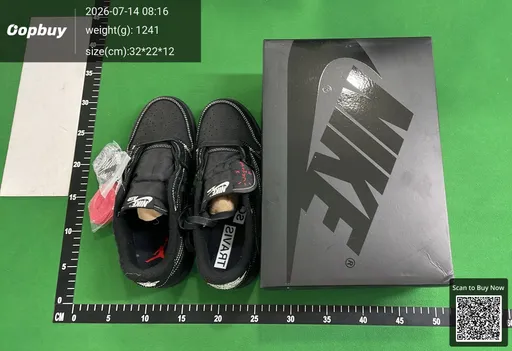 SKU 289345
