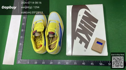 SKU 507496