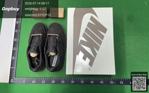 SKU 507444