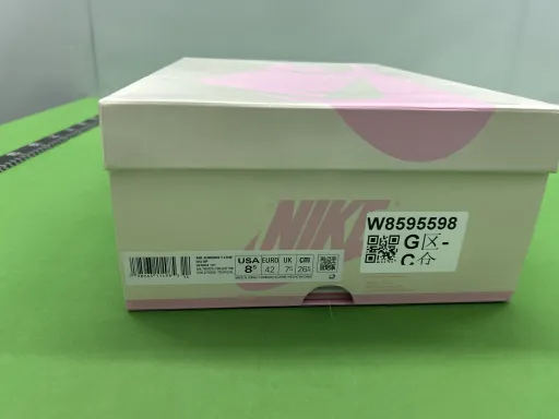 配色:IQ7604-101