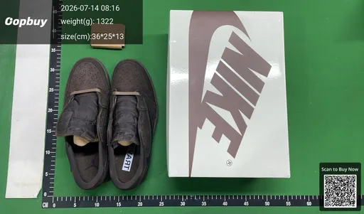 SKU 507462
