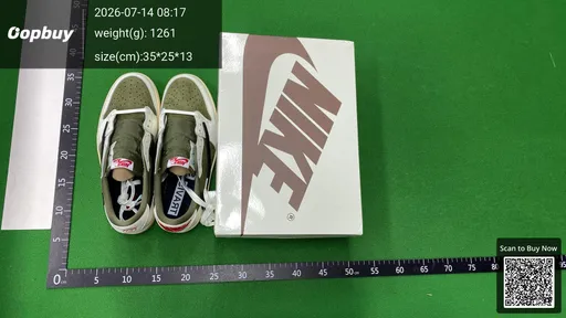 SKU 507424