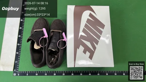 SKU 507456