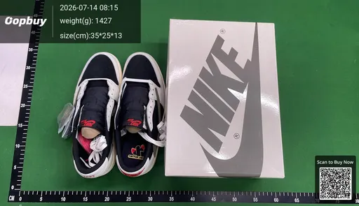SKU 289381