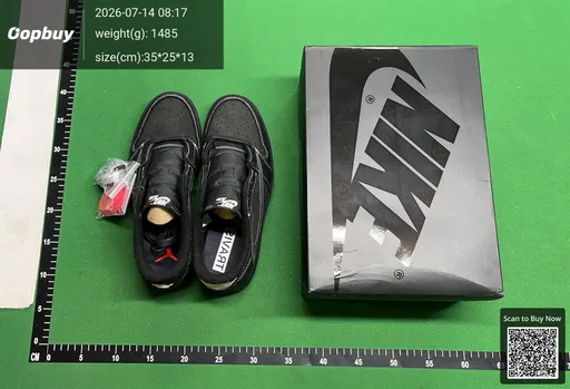 SKU 289359