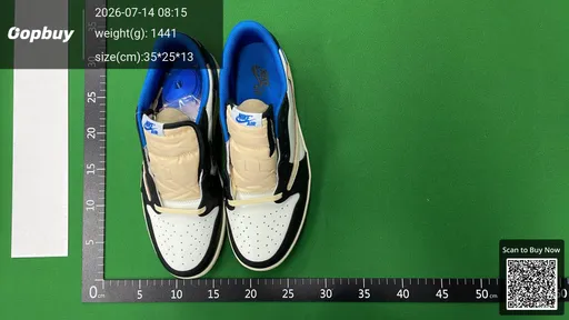 SKU 289315